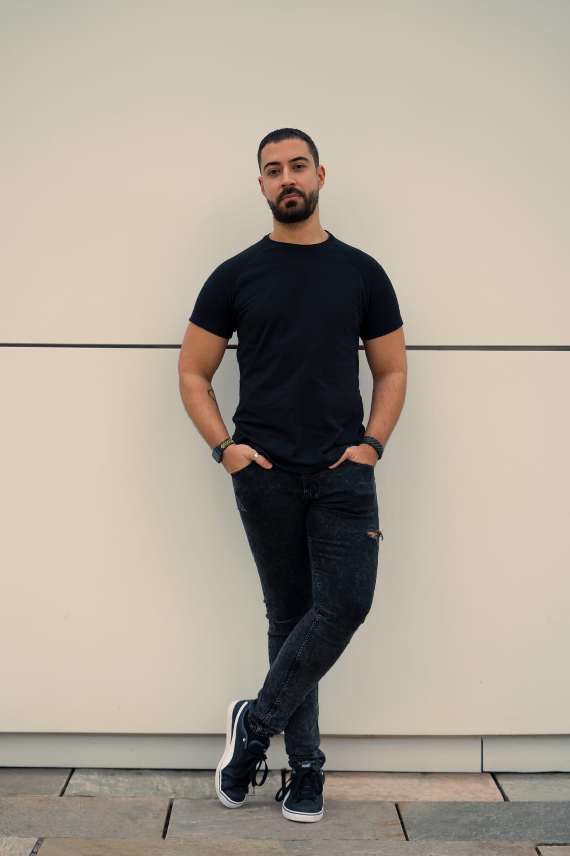 ISAAC DE ARMAS_ACTOR_MALAGA_PROESCENIC (2) ISAAC DE ARMAS_ACTOR_MALAGA_PROESCENIC (2)