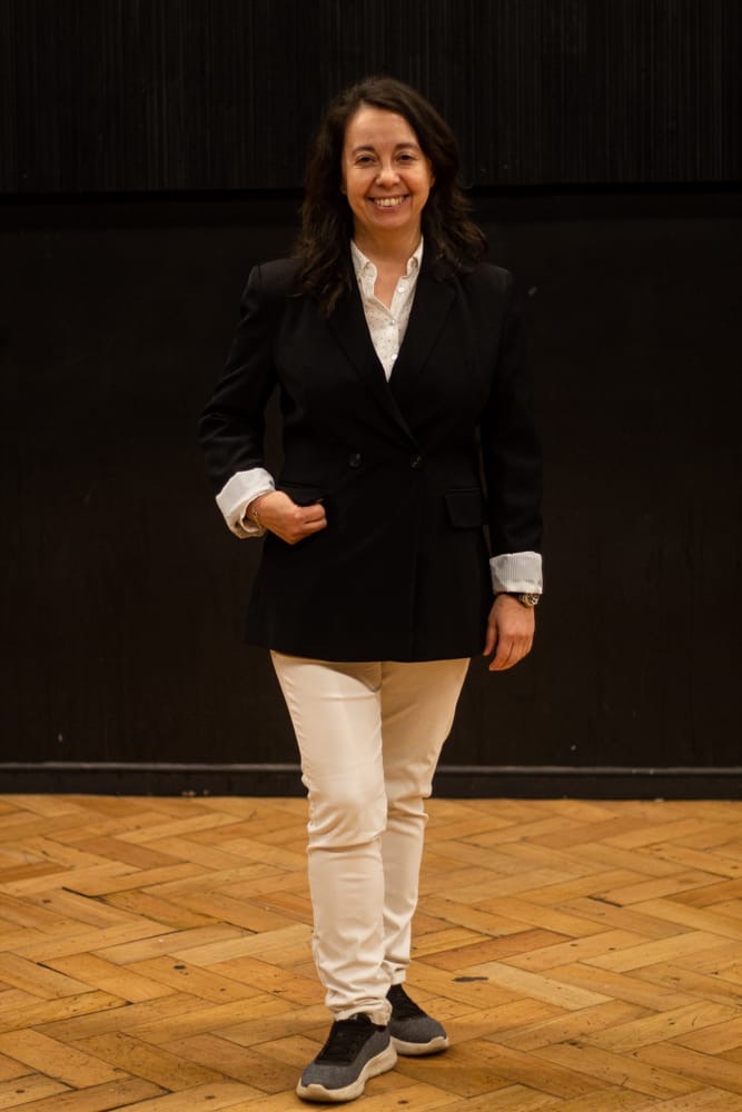 MIRIAM BERNARDA_ACTRIZ_CLOWN_LUCHA ESCENICA_BARCELONA_PROESCENIC (2) MIRIAM BERNARDA_ACTRIZ_CLOWN_LUCHA ESCENICA_BARCELONA_PROESCENIC (2)