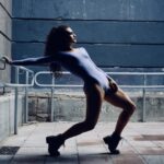 PAULA CEDILLO_BAILARINA_ACTRIZ_MUSICAL_DEPORTISTA_MADRID_PROESCENIC (12)