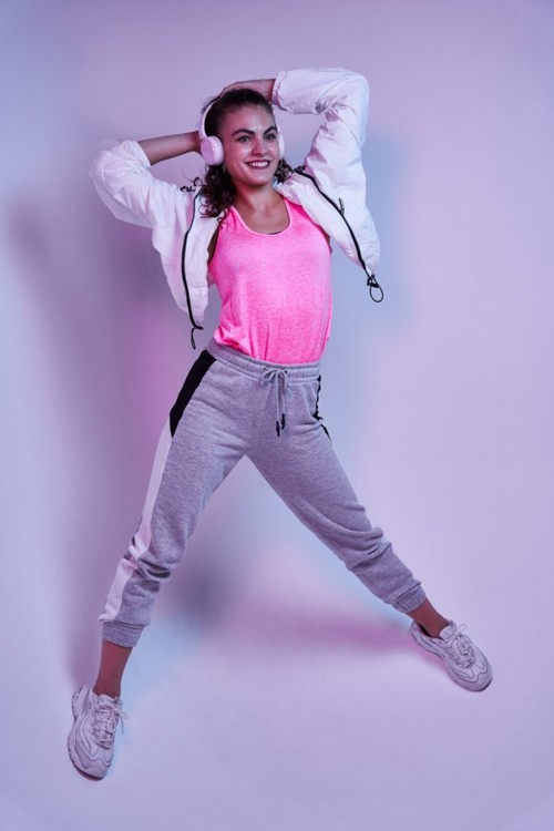 PAULA CEDILLO_BAILARINA_ACTRIZ_MUSICAL_DEPORTISTA_MADRID_PROESCENIC (18) PAULA CEDILLO_BAILARINA_ACTRIZ_MUSICAL_DEPORTISTA_MADRID_PROESCENIC (18)