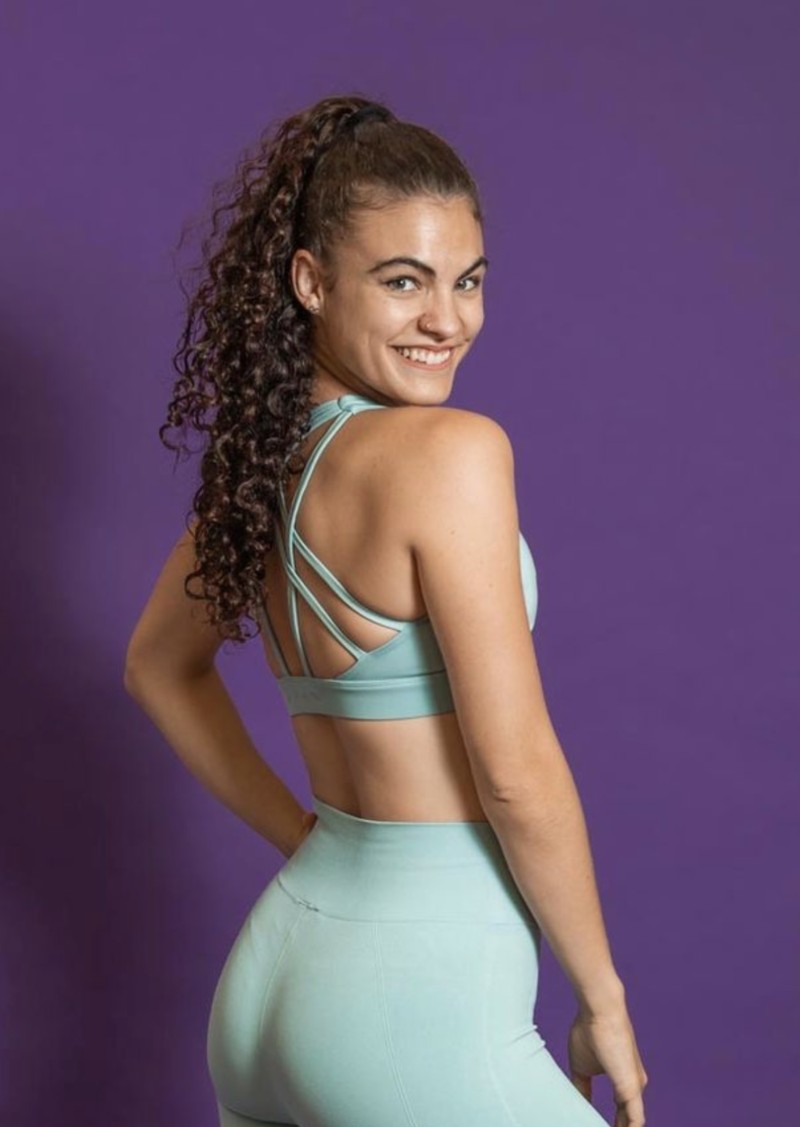 PAULA CEDILLO_BAILARINA_ACTRIZ_MUSICAL_DEPORTISTA_MADRID_PROESCENIC (19) PAULA CEDILLO_BAILARINA_ACTRIZ_MUSICAL_DEPORTISTA_MADRID_PROESCENIC (19)