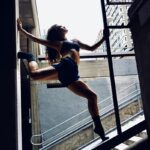 PAULA CEDILLO_BAILARINA_ACTRIZ_MUSICAL_DEPORTISTA_MADRID_PROESCENIC (8)