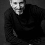 RICARDO MATEO_ACTOR_VALENCIA_PROESCNIC (6)