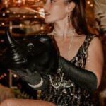 THALIA_BAILARINA_BARCELONA_PROESCENIC (1)