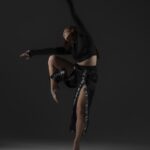 THALIA_BAILARINA_BARCELONA_PROESCENIC (10)