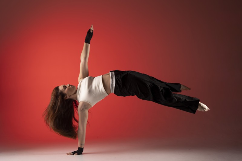 THALIA_BAILARINA_BARCELONA_PROESCENIC (12) THALIA_BAILARINA_BARCELONA_PROESCENIC (12)