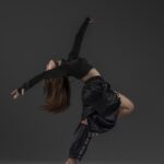 THALIA_BAILARINA_BARCELONA_PROESCENIC (14)