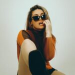 THALIA_BAILARINA_BARCELONA_PROESCENIC (2)