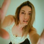 THALIA_BAILARINA_BARCELONA_PROESCENIC (3)