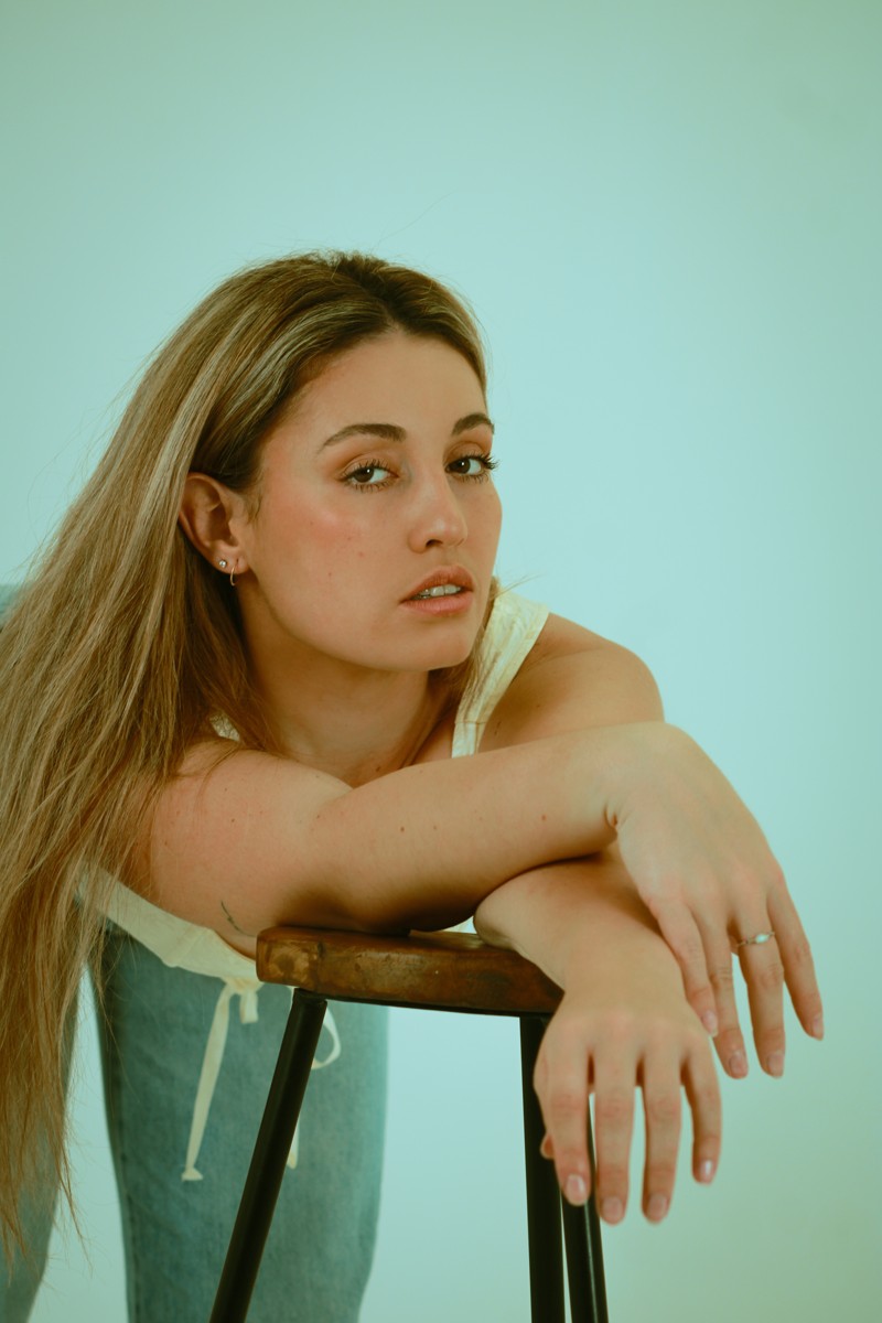 THALIA_BAILARINA_BARCELONA_PROESCENIC (7) THALIA_BAILARINA_BARCELONA_PROESCENIC (7)