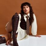 ESTHER CASTERA_BAILARINA_MADRID_PROESCENIC (3)