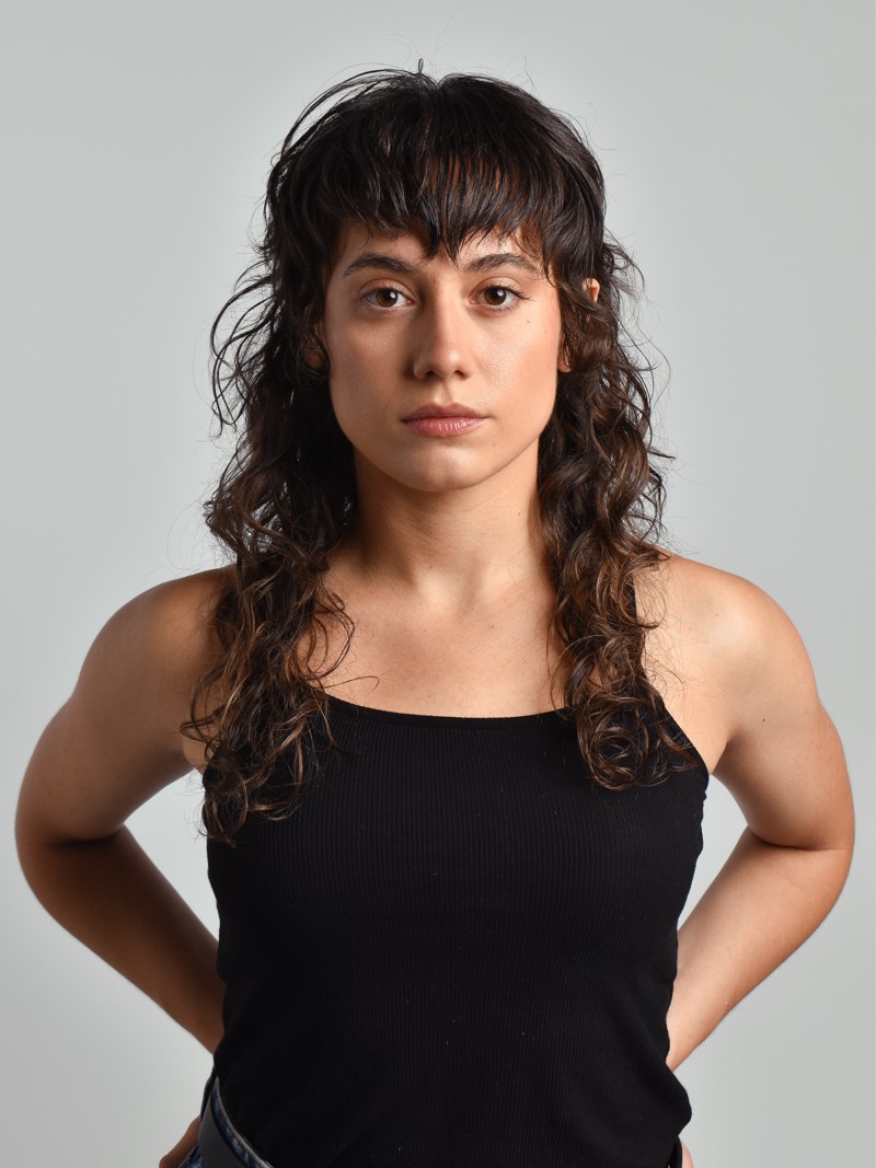 ESTHER CASTERA_BAILARINA_MADRID_PROESCENIC (3) ESTHER CASTERA_BAILARINA_MADRID_PROESCENIC (3)