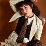 ESTHER CASTERA_BAILARINA_MADRID_PROESCENIC (4)