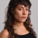 ESTHER CASTERA_BAILARINA_MADRID_PROESCENIC (6)
