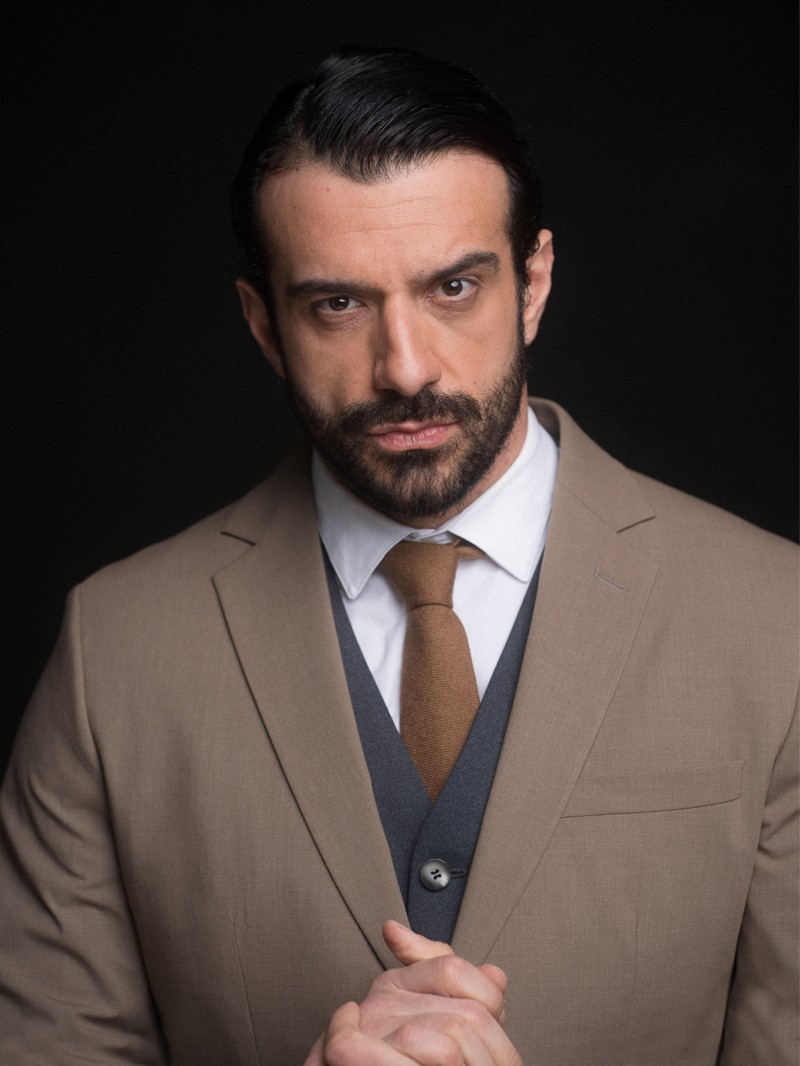 ANTONIO FAGO_BAILARIN_COREOGRAFO_ACTOR_MADRID_PROESCENIC (12)