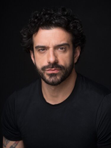 ANTONIO FAGO_BAILARIN_COREOGRAFO_ACTOR_MADRID_PROESCENIC (14)