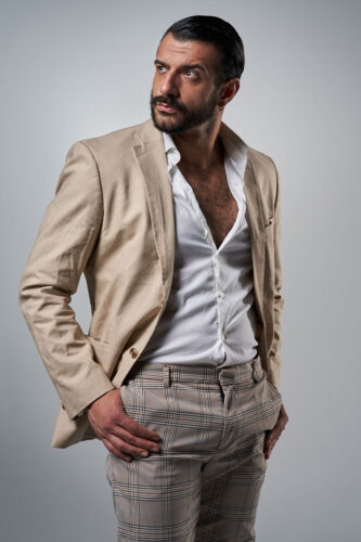 ANTONIO FAGO_BAILARIN_COREOGRAFO_ACTOR_MADRID_PROESCENIC (9)