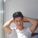 YERAY GIL COSTA_BAILARIN_MADRID_PROESCENIC (2)