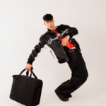 YERAY GIL COSTA_BAILARIN_MADRID_PROESCENIC (2)