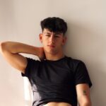 YERAY GIL COSTA_BAILARIN_MADRID_PROESCENIC (5)