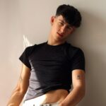 YERAY GIL COSTA_BAILARIN_MADRID_PROESCENIC (6)