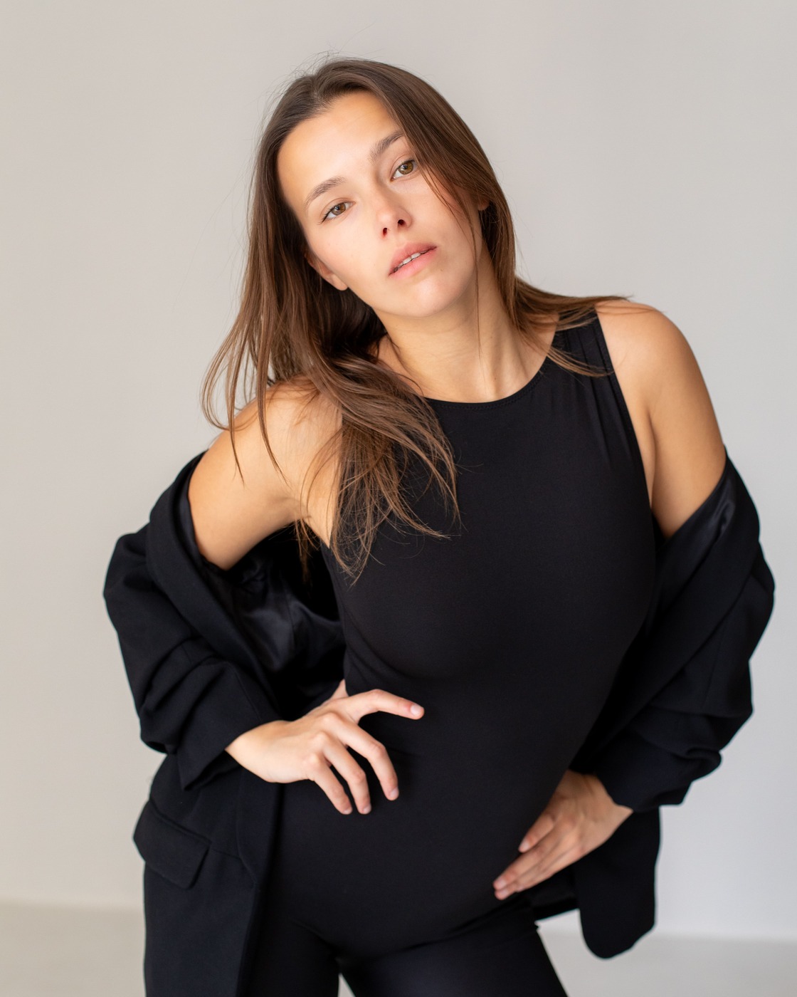 ADRIANA PEREZ_BAILARINA_DEPORTISTA_TENERIFE_MADRID_PROESCENIC (4)