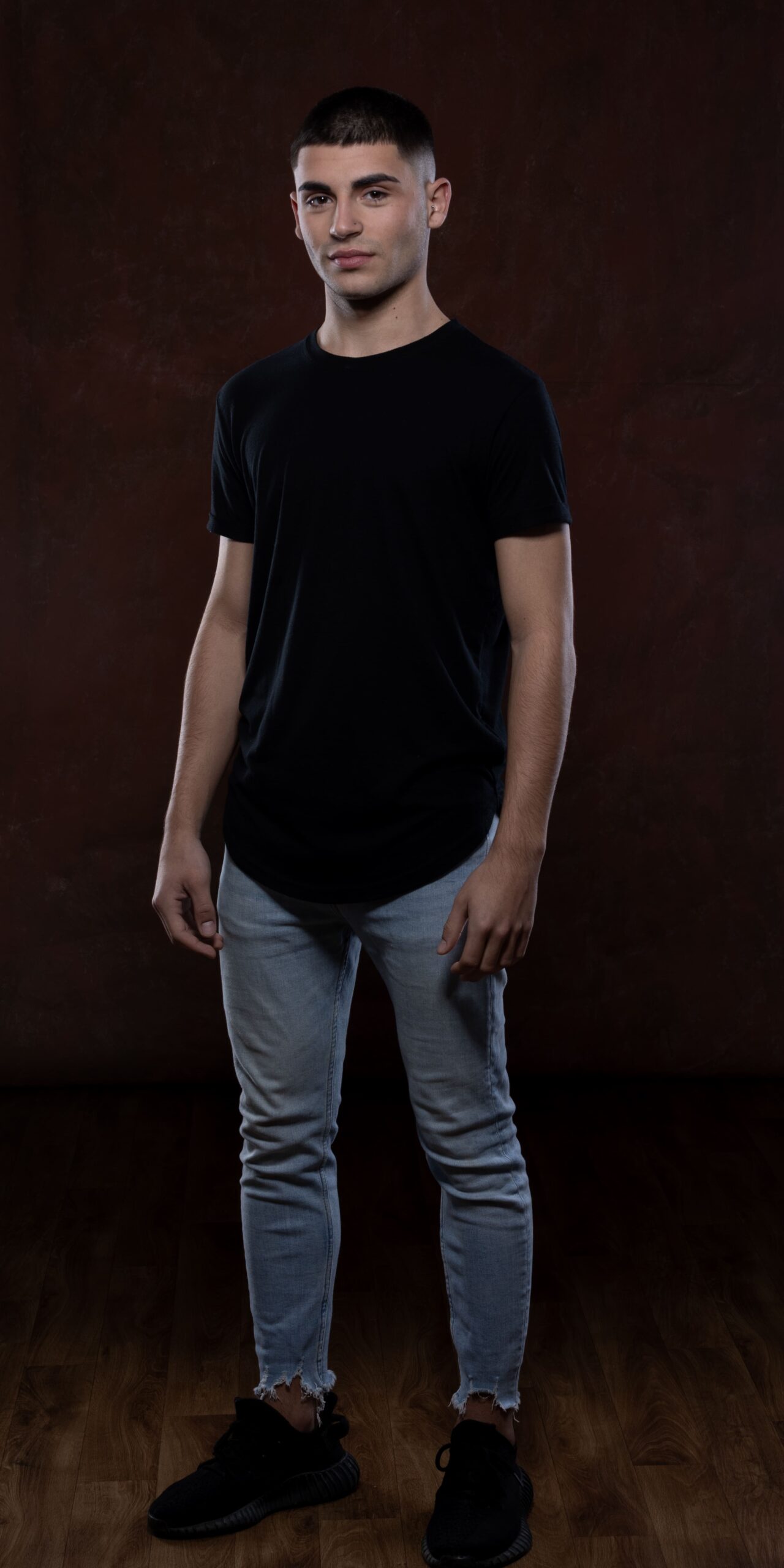 ALVARO RUBIO_BAILARIN_MALAGA_PROESCENIC (17)