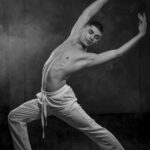 ALVARO RUBIO_BAILARIN_MALAGA_PROESCENIC (26)