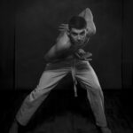 ALVARO RUBIO_BAILARIN_MALAGA_PROESCENIC (27)