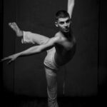 ALVARO RUBIO_BAILARIN_MALAGA_PROESCENIC (29)