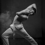 ALVARO RUBIO_BAILARIN_MALAGA_PROESCENIC (33)