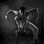 ALVARO RUBIO_BAILARIN_MALAGA_PROESCENIC (42)