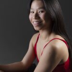 ANGELA LOPEZ_BAILARINA_ACTRIZ_MUSICAL_CANTANTE_BARCELONA_PROESCENIC (67)