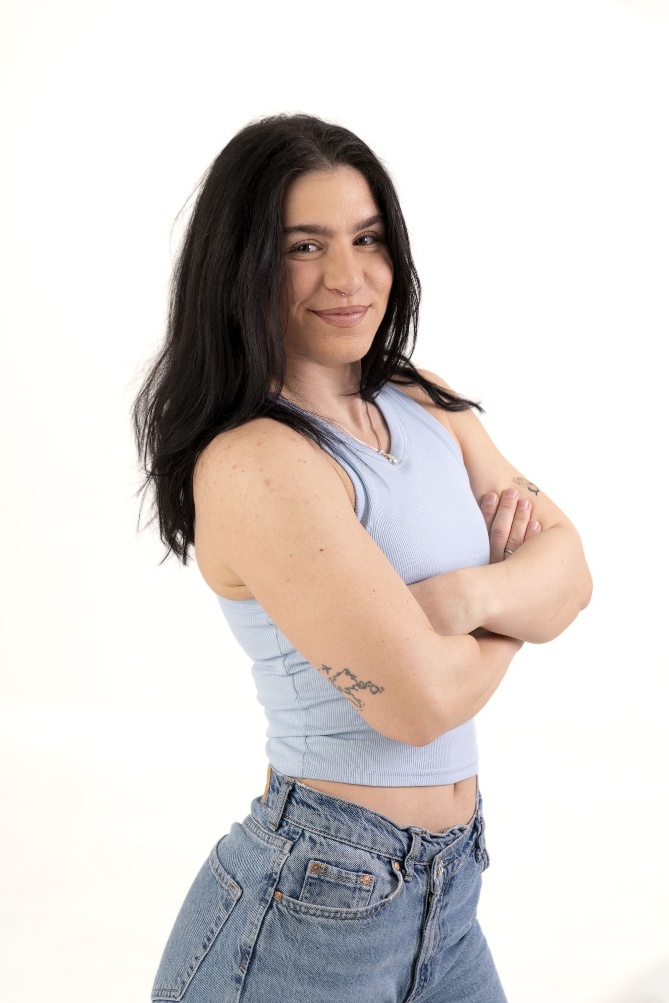 ANNA LOZOYA_ACROBATA_BARCELONA_PROESCENIC (5) ANNA LOZOYA_ACROBATA_BARCELONA_PROESCENIC (5)