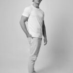 Dmytro Malakhov_DEPORTISTA_ACROBATA_BARCELONA_PROESCENIC (1)