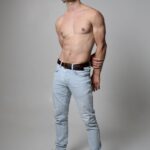 Dmytro Malakhov_DEPORTISTA_ACROBATA_BARCELONA_PROESCENIC (14)