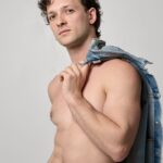 Dmytro Malakhov_DEPORTISTA_ACROBATA_BARCELONA_PROESCENIC (18)