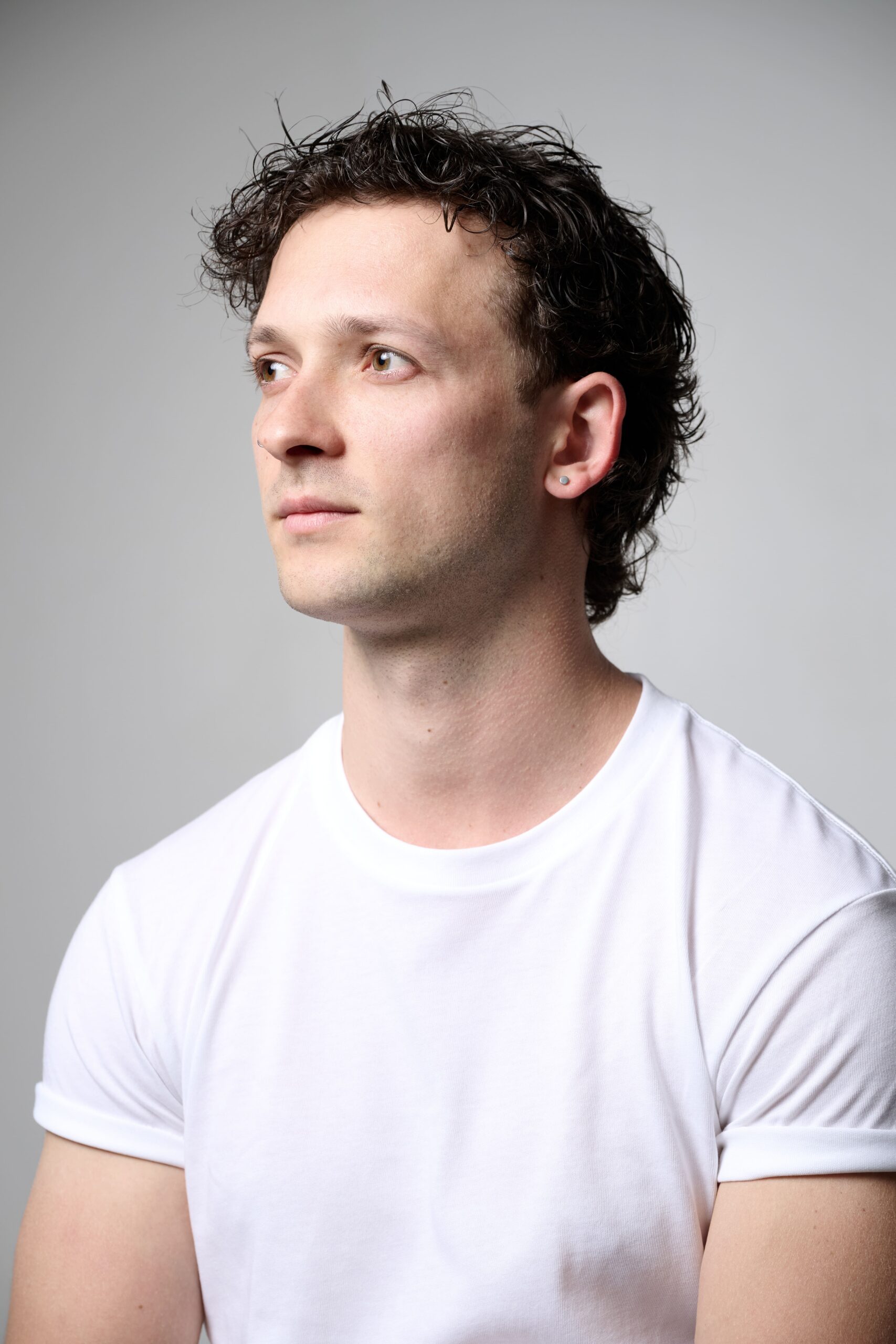 Dmytro Malakhov_DEPORTISTA_ACROBATA_BARCELONA_PROESCENIC (2) Dmytro Malakhov_DEPORTISTA_ACROBATA_BARCELONA_PROESCENIC (2)