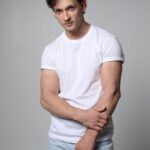 Dmytro Malakhov_DEPORTISTA_ACROBATA_BARCELONA_PROESCENIC (8)