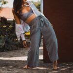 ESTEFANIA FAJARDO_BAILARINA_BARCELONA_PROESCENIC (11)