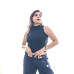 ESTEFANIA FAJARDO_BAILARINA_BARCELONA_PROESCENIC (5)