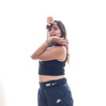 ESTEFANIA FAJARDO_BAILARINA_BARCELONA_PROESCENIC (6)