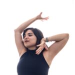 ESTEFANIA FAJARDO_BAILARINA_BARCELONA_PROESCENIC (7)