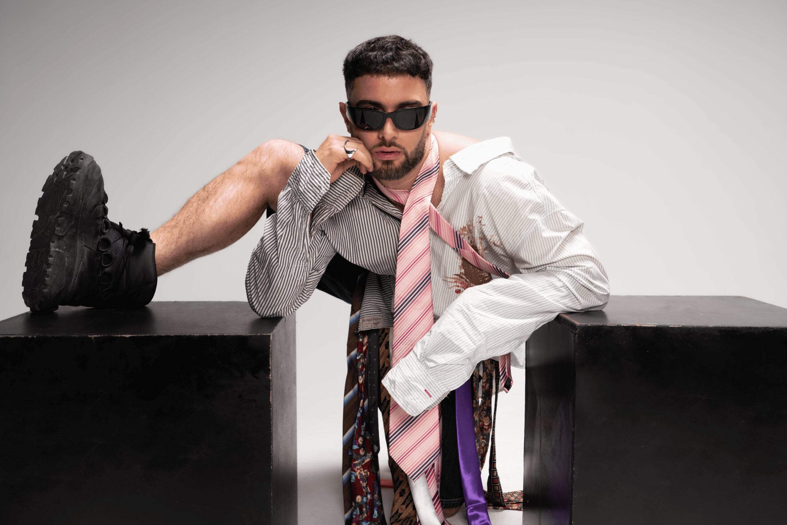 EVELIO_BAILARIN_COREOGRAFO_MADRID_PROESCENIC (7) EVELIO_BAILARIN_COREOGRAFO_MADRID_PROESCENIC (7)