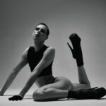 GASPAR PLATINI_BAILARIN_BARCELONA_PROESCENIC (2)