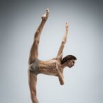 GASPAR PLATINI_BAILARIN_BARCELONA_PROESCENIC (2)