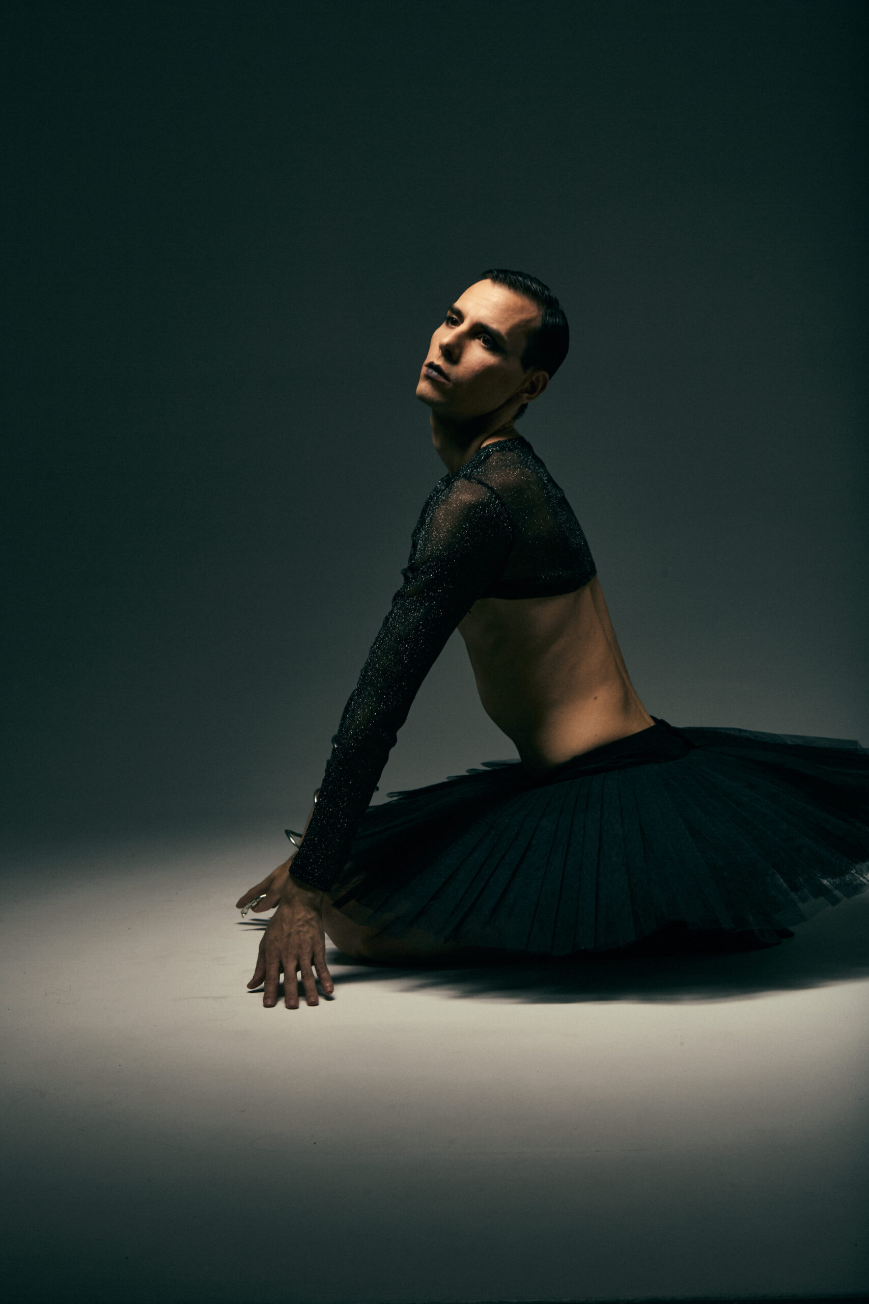 GASPAR PLATINI_BAILARIN_BARCELONA_PROESCENIC (6) GASPAR PLATINI_BAILARIN_BARCELONA_PROESCENIC (6)