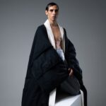 GASPAR PLATINI_BAILARIN_BARCELONA_PROESCENIC (7)