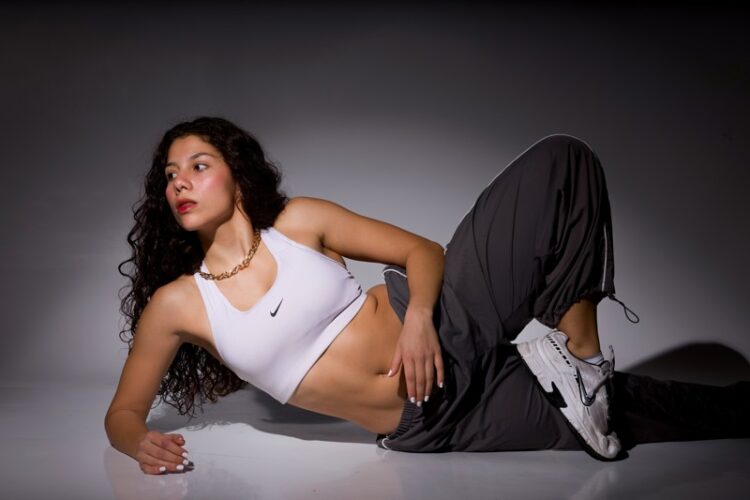 ORIANA DANIELA_BAILARINA_DEPORTISTA_ACTRIZ MUSICAL_MADRID_PROESCENIC (1)