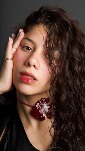 ORIANA DANIELA_BAILARINA_DEPORTISTA_ACTRIZ MUSICAL_MADRID_PROESCENIC (3)